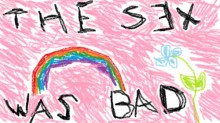 The sex was bad.jpg